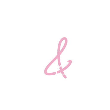 carolineetarthur