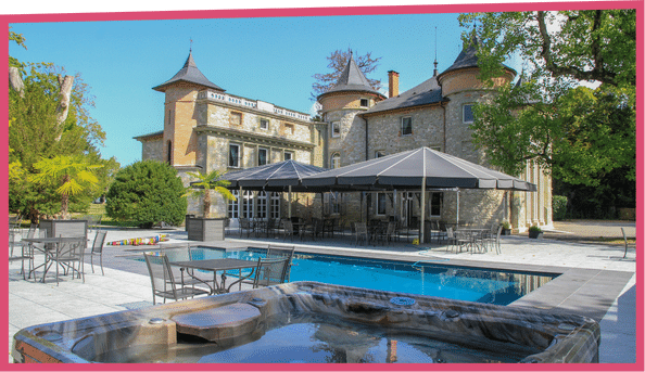 caroline et arthur (27)