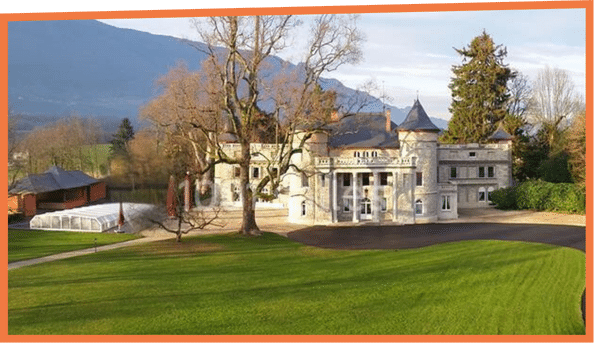 caroline et arthur (28)