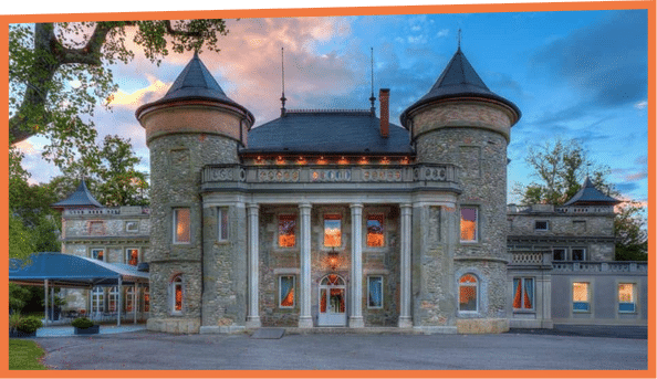 caroline et arthur (29)