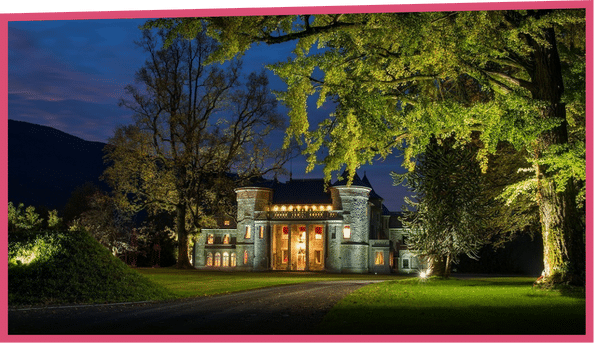 caroline et arthur (30)